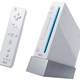 Illustration for article titled Amazon's Top Selling Holiday Gifts Are Electronic and Guessable